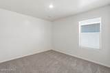6504 Pelican Court - Photo 16