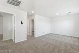 6504 Pelican Court - Photo 17