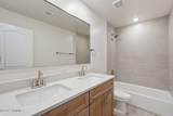 6504 Pelican Court - Photo 18