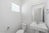 6504 Pelican Court - Photo 19