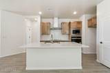 6504 Pelican Court - Photo 2