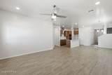 6504 Pelican Court - Photo 4