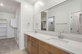 6504 Pelican Court - Photo 5