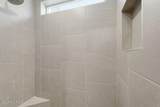 6504 Pelican Court - Photo 6