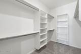 6504 Pelican Court - Photo 7