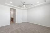 6504 Pelican Court - Photo 8