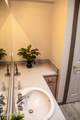 3436 Vista Primera Road - Photo 21