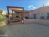 3436 Vista Primera Road - Photo 55