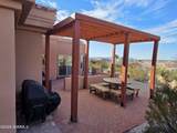 3436 Vista Primera Road - Photo 56