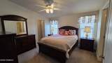 425 Morgan - Photo 11