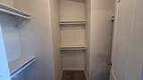 425 Morgan - Photo 12