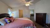 425 Morgan - Photo 13