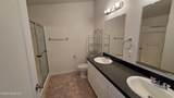 425 Morgan - Photo 14