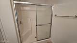 425 Morgan - Photo 15