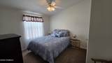 425 Morgan - Photo 16