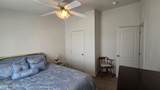 425 Morgan - Photo 17