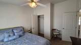 425 Morgan - Photo 18