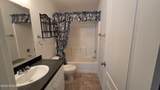 425 Morgan - Photo 19