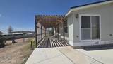 425 Morgan - Photo 2