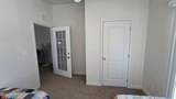 425 Morgan - Photo 21