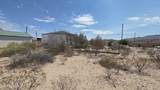 425 Morgan - Photo 22