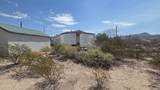 425 Morgan - Photo 23