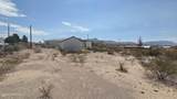 425 Morgan - Photo 24