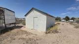 425 Morgan - Photo 25