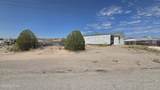 425 Morgan - Photo 26
