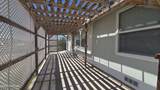 425 Morgan - Photo 3