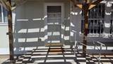 425 Morgan - Photo 4