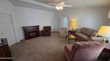 425 Morgan - Photo 5