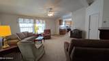 425 Morgan - Photo 6