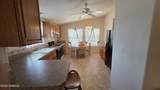 425 Morgan - Photo 7