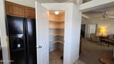 425 Morgan - Photo 8