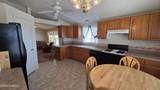 425 Morgan - Photo 9