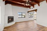 3840 Garnet Street - Photo 10