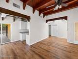 3840 Garnet Street - Photo 11