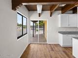 3840 Garnet Street - Photo 12