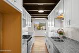3840 Garnet Street - Photo 13