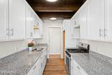 3840 Garnet Street - Photo 14