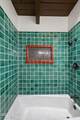 3840 Garnet Street - Photo 16