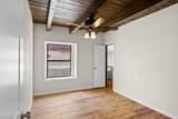 3840 Garnet Street - Photo 17