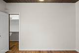 3840 Garnet Street - Photo 18