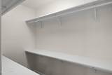 3840 Garnet Street - Photo 19