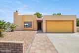 3840 Garnet Street - Photo 2