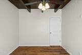 3840 Garnet Street - Photo 20