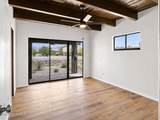 3840 Garnet Street - Photo 21