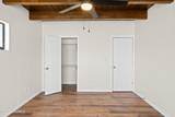 3840 Garnet Street - Photo 22