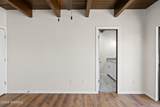 3840 Garnet Street - Photo 23